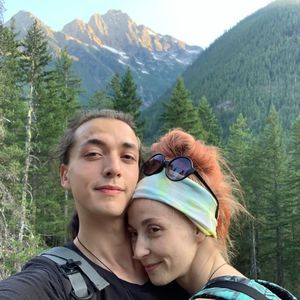 Meet your Posher, Ali